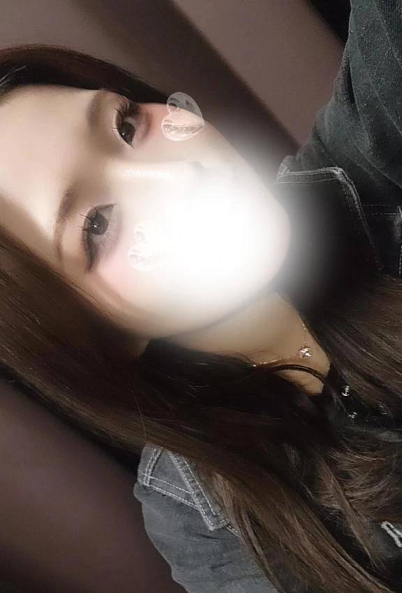 - ̗̀ ❤︎❤︎  ̖́-