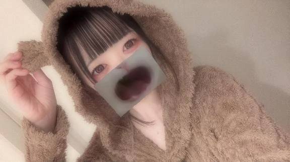 明日24:00-