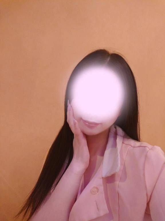 明日は夜から🌙