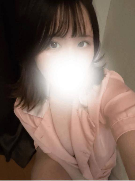 思い出づくり♡