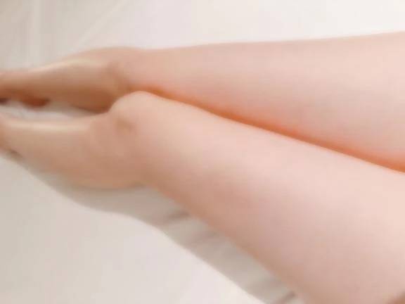 🌸U様🌸