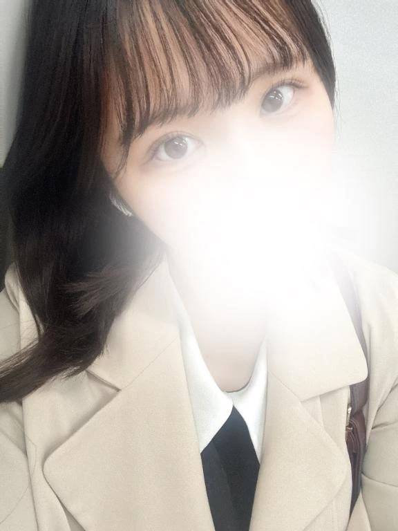 GWのよていはありません🥺