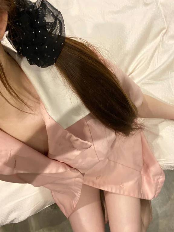 h様ありがとうございました♡
