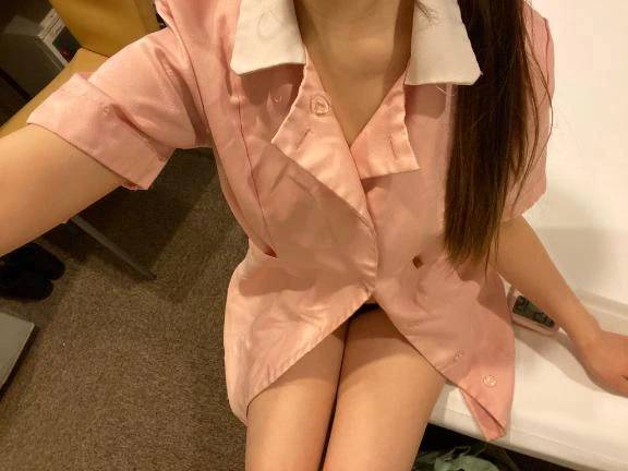 m様ありがとうございました♡