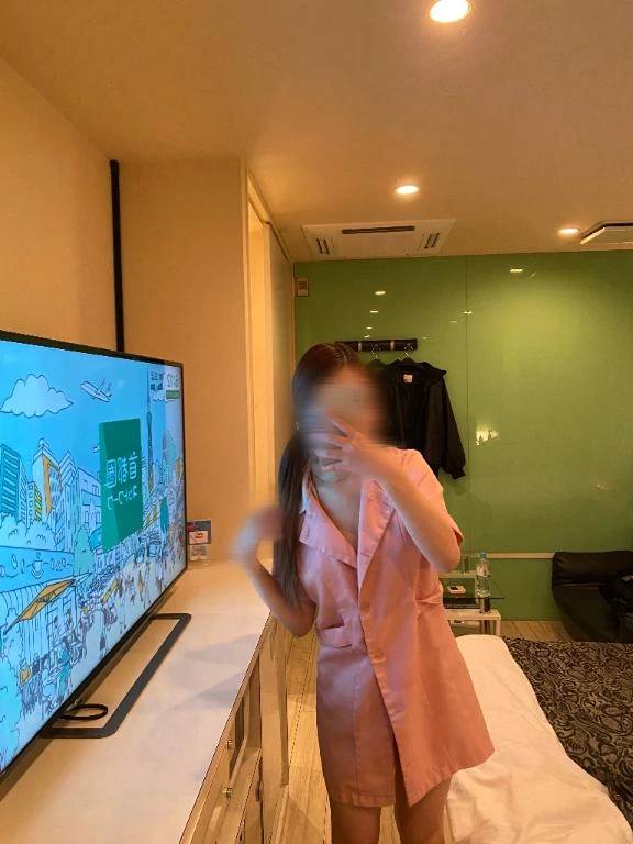 本指名s様❤︎