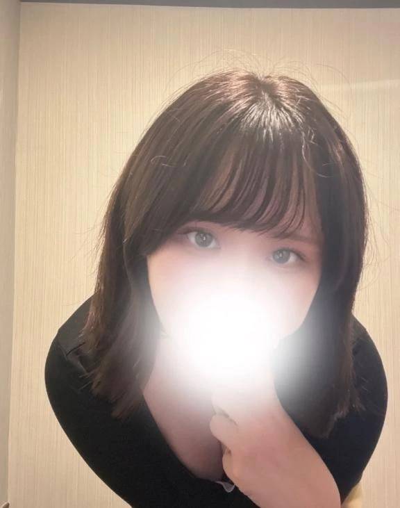 なにした〜？♡