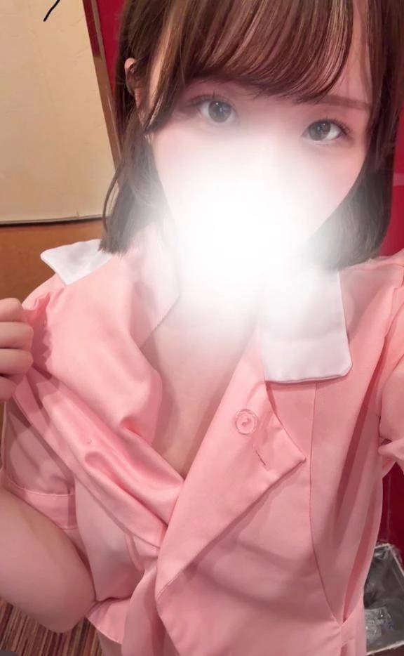 そっちよりもこっち派