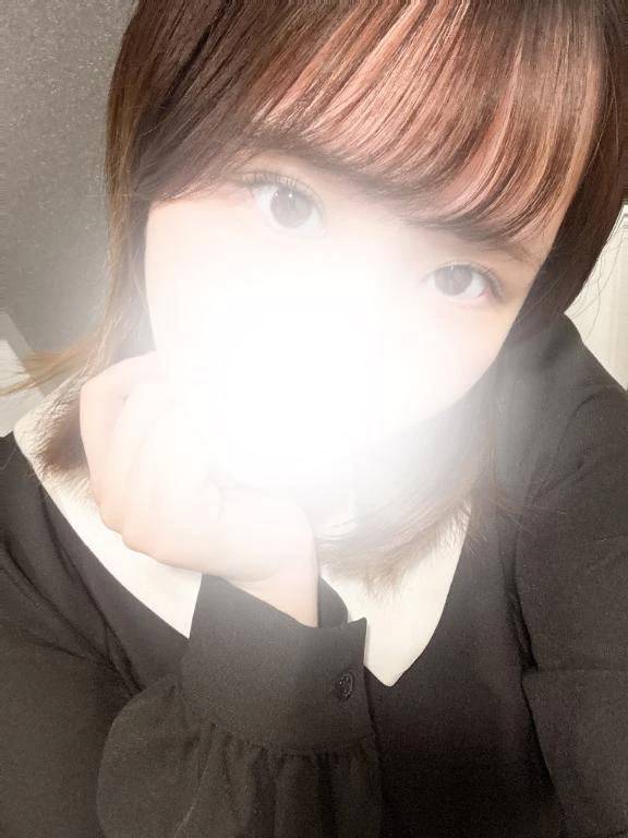 またあさって♡