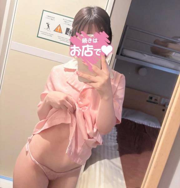 🍑フェチ