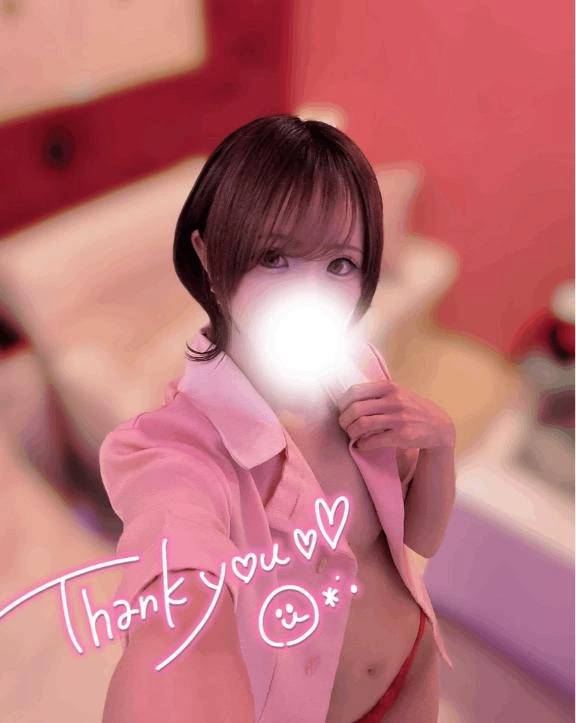 🎀事前予約ありがとう🎀