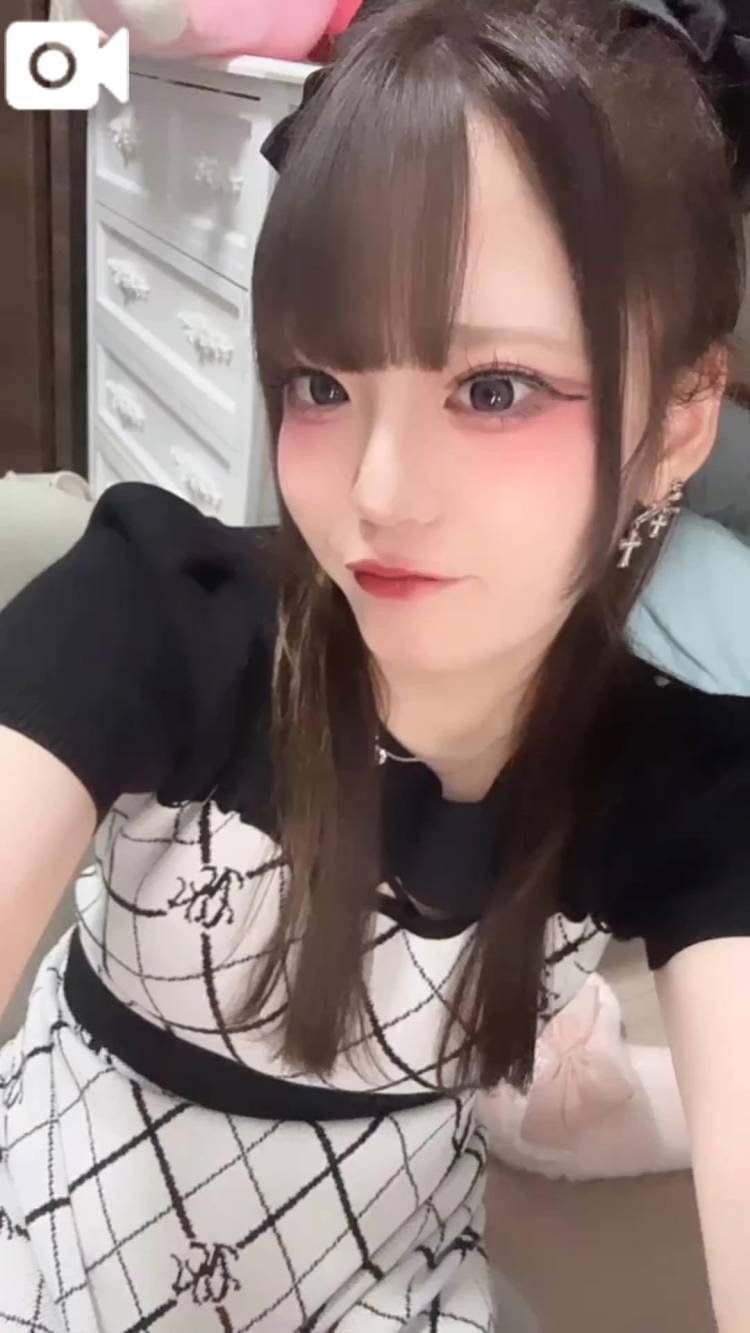 本日居ます♡♡