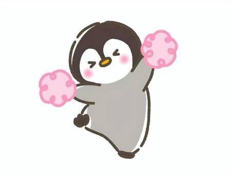 とっても久しぶりに19日19:30-出勤します♡