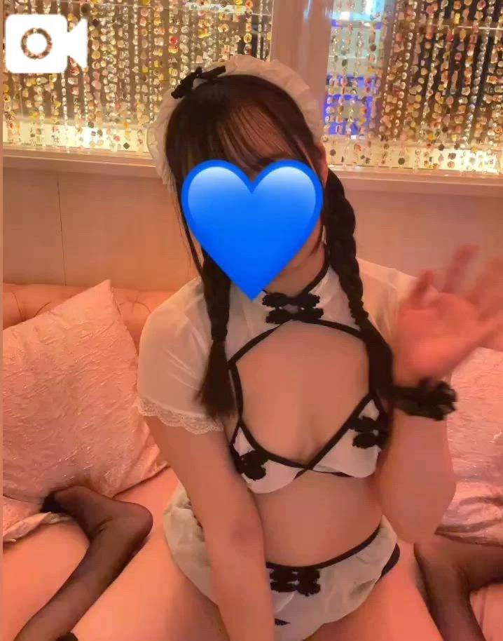 あした〜〜🩵