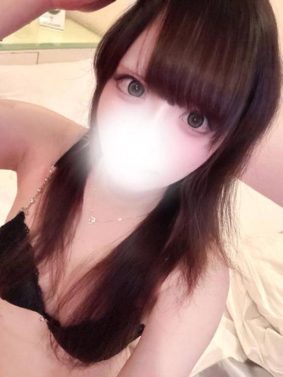 本日居ます♡
