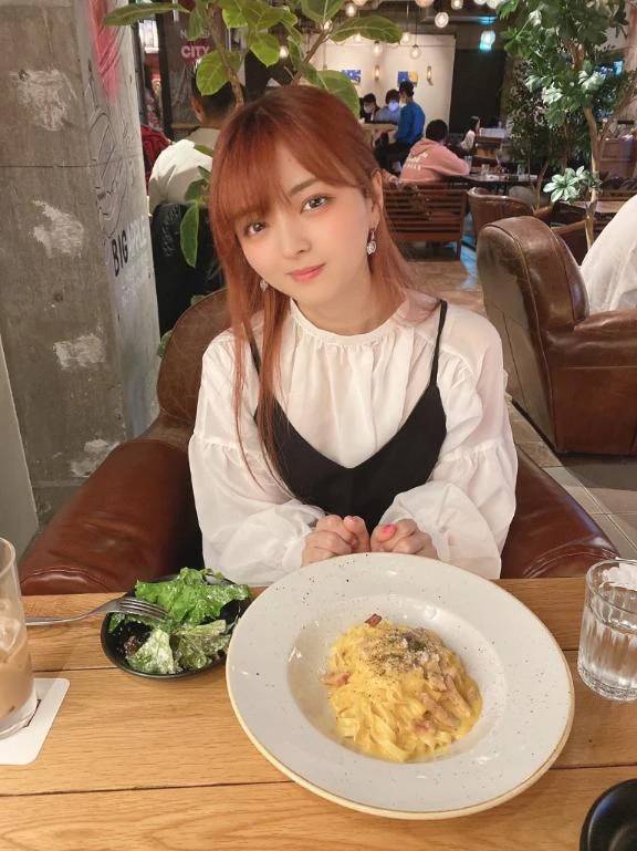 あの頃みたいな