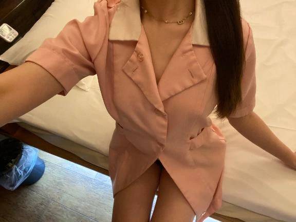 yくん今日もありがとう♡