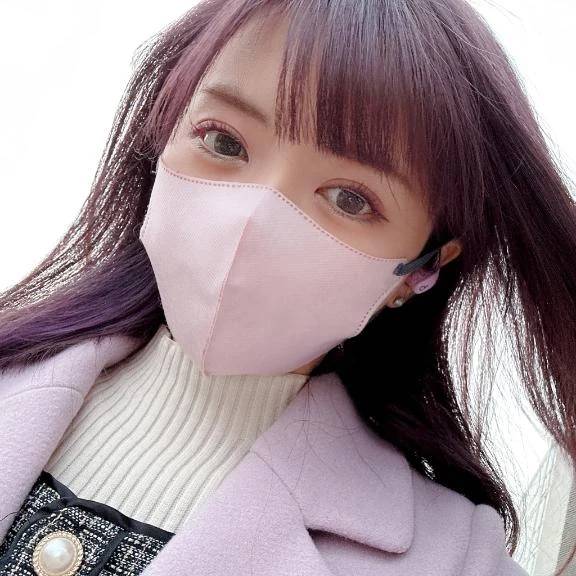 そろそろ出番？