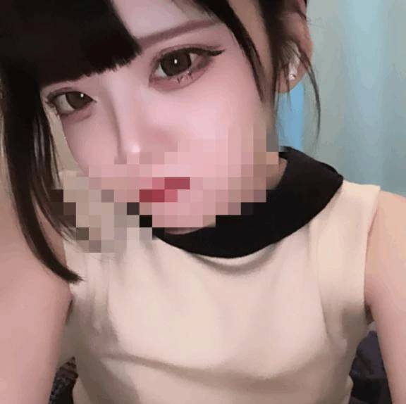 本日居ます♡