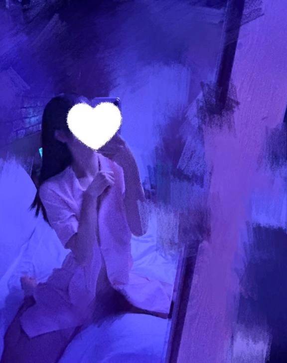 今日も❤︎