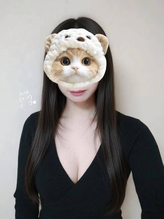 あしたは