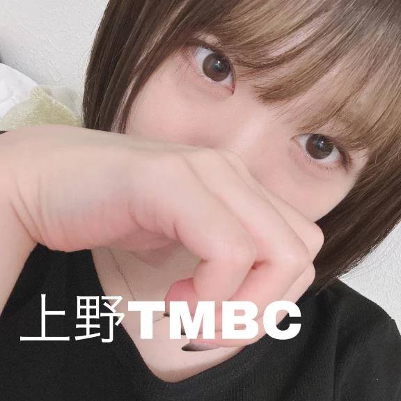 お久しぶりの