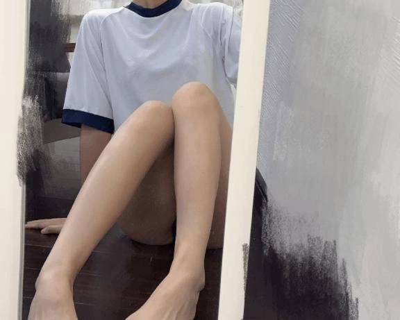 出勤❤︎