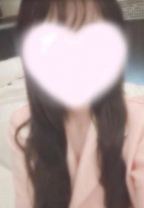 次回❕