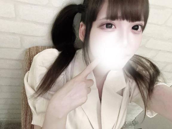 本日♡