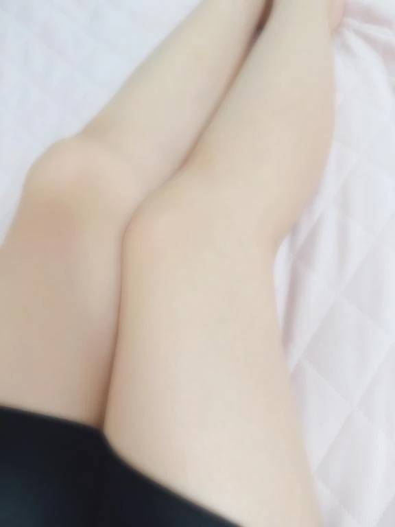 🌸K様🌸
