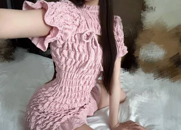 しゅー！❤︎