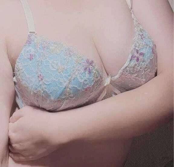 素直な気持ちがこぼれる夜