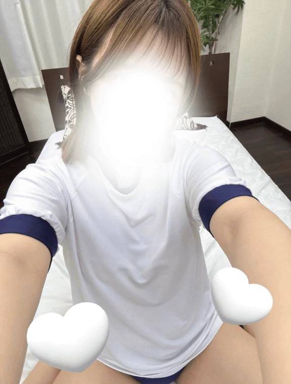 おすすめは？
