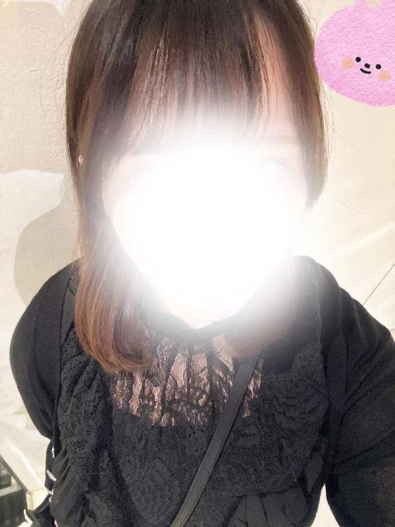 悔しい！