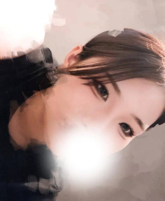 ﾔﾎｫ ' ' ) ﾉ✨