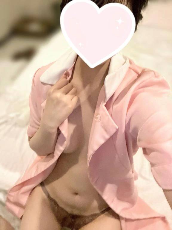 明日💕🍎