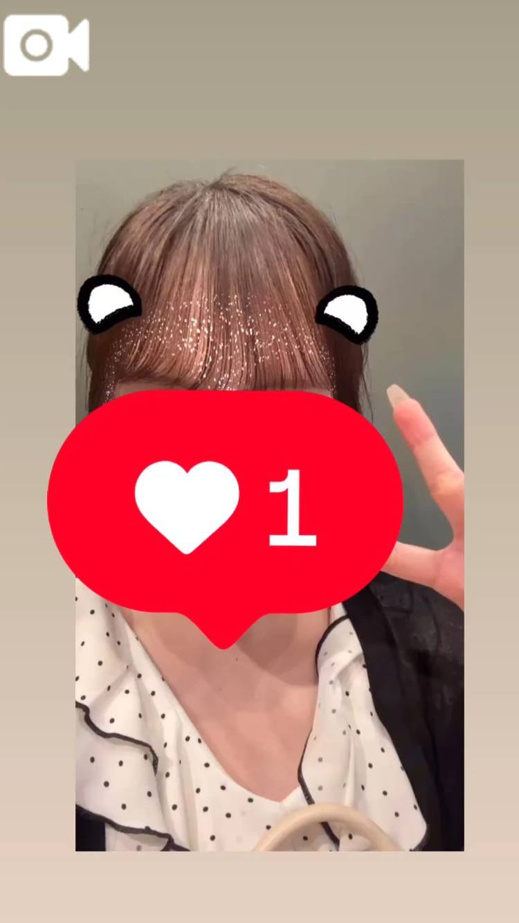 もちもち♪