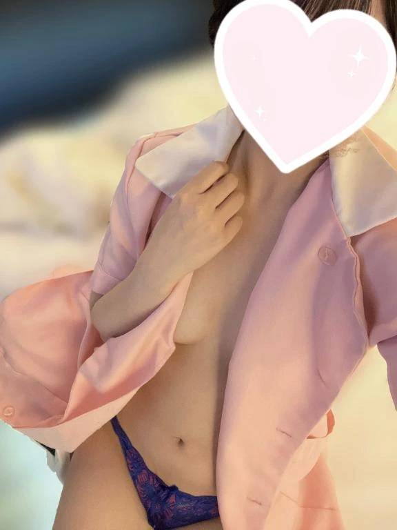 18じから♡