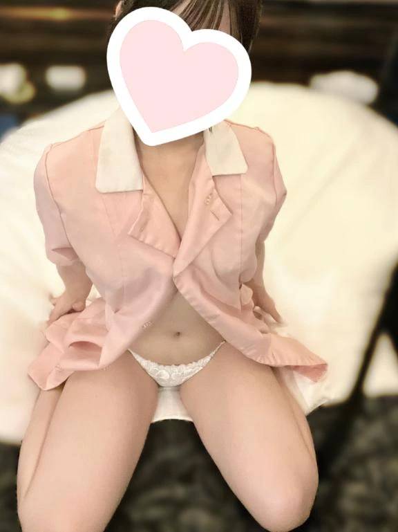 出勤しました❣️
