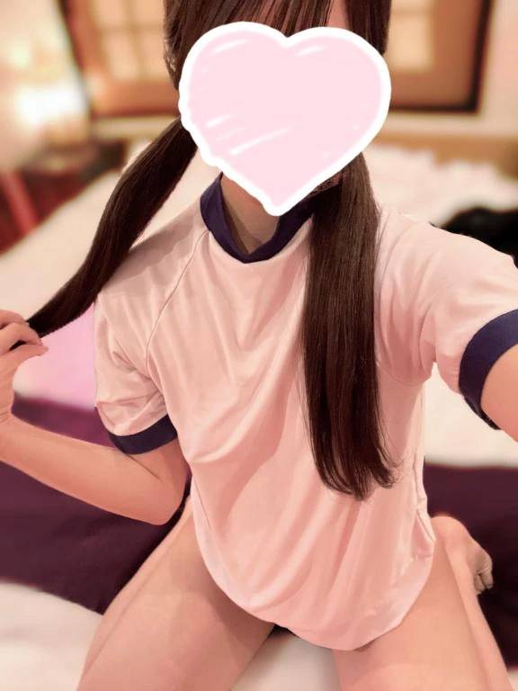 明日💘18じから