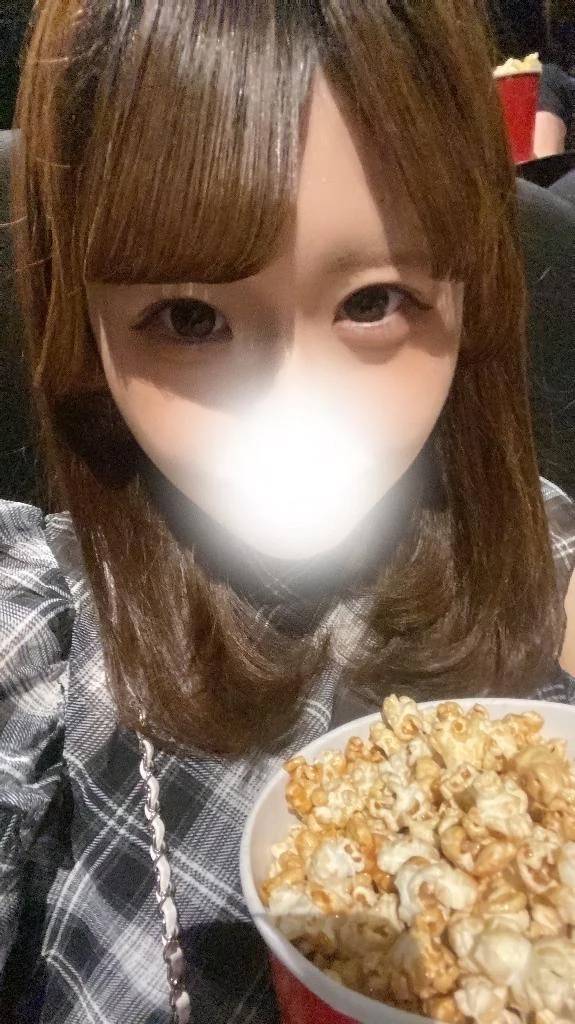 キングダム見てきた🎥🍿🥤