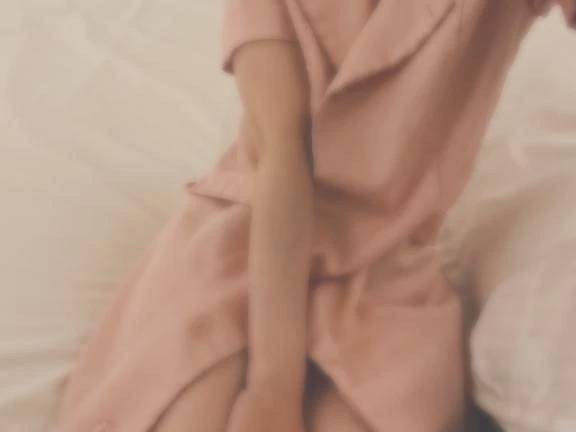 🌸S様🌸