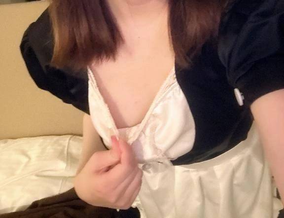 なんでしょう？