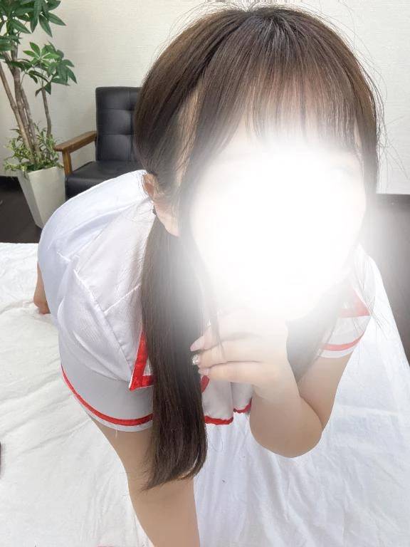 むかしの！♡