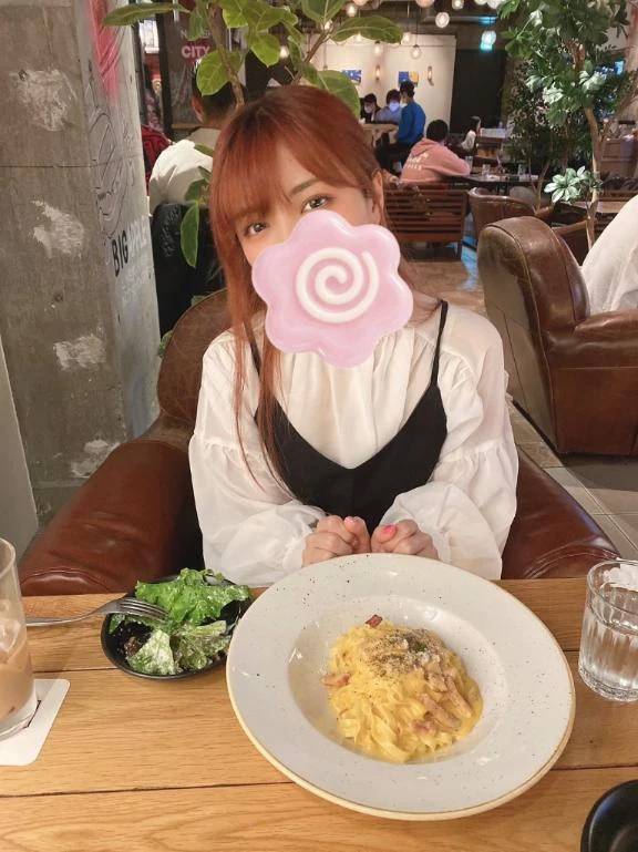 🌥️だけど？