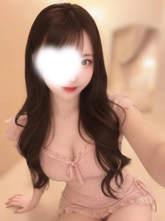 明日出勤🥰