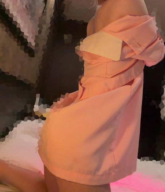 じっくり❤️
