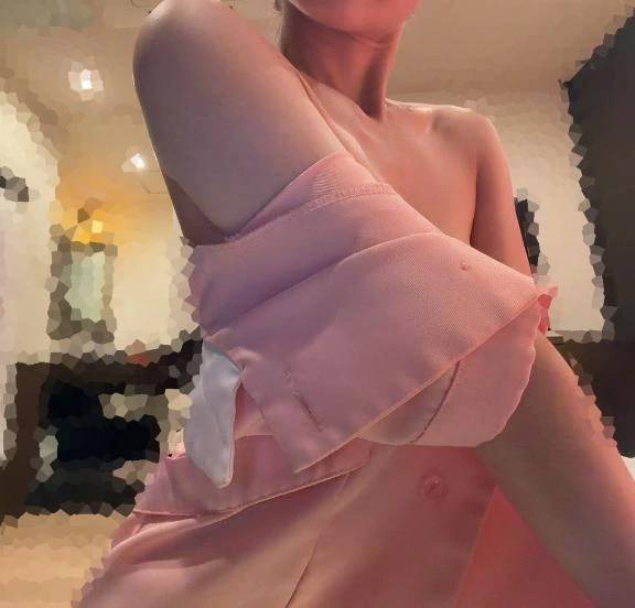 次回✨