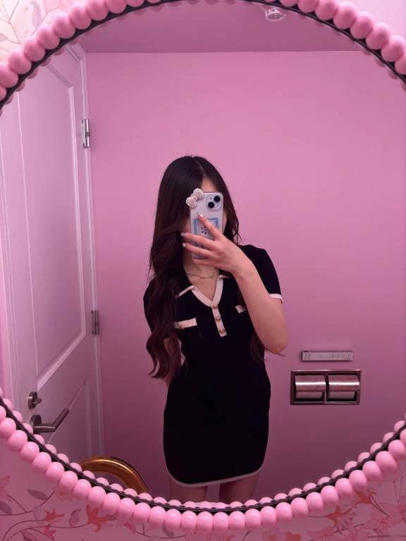 yくん今日もありがとうございました♡