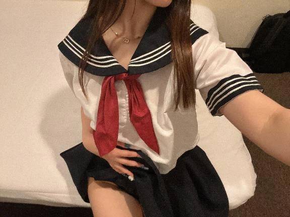 s様今日もありがとう♡