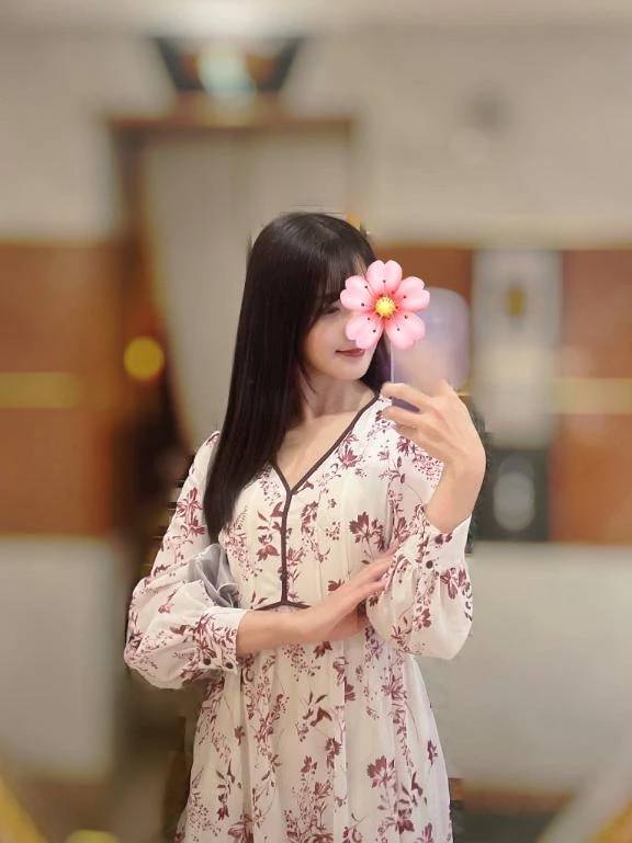 🌸目を見てー！♡